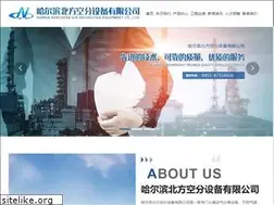 Sites similar to beifangasp.com
