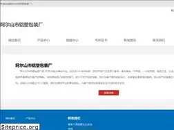 Sites similar to beifangstyle.com