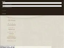 Sites similar to beige-tokyo.com