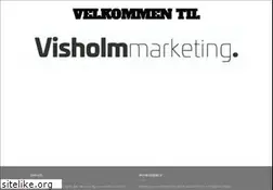 Sites similar to beige.dk
