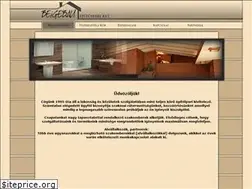 Sites similar to beige.hu