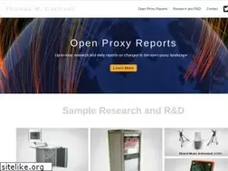 Sites similar to beige.org