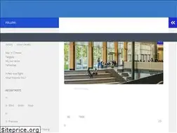 Sites similar to beigo-n-life.com