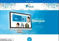 Sites similar to beija-flor.com.br