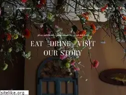 Sites similar to beijaflor.nyc