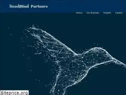 Sites similar to beijaflore.com