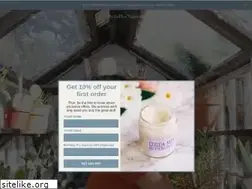 Sites similar to beijaflornaturals.com