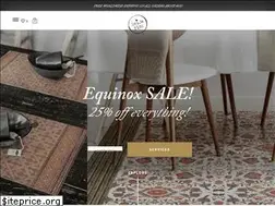 Sites similar to beijaflorworld.com