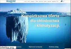 Sites similar to beijer.pl