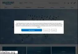 Sites similar to beijerref-kaelte.de