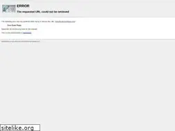 Sites similar to beijing-airfares.com