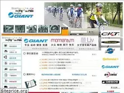 Sites similar to beijing-giant.com