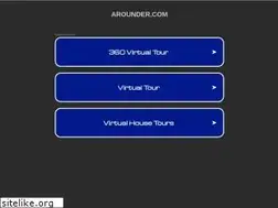 Sites similar to beijing.arounder.com