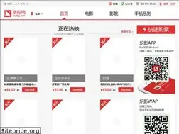 Sites similar to beijing.leying.com