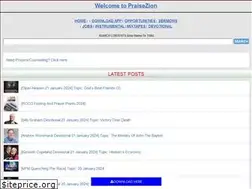 Sites similar to beijing2008conference.com