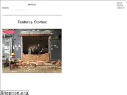 Sites similar to beijing22.org