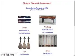 Sites similar to beijingers.com