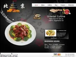 Sites similar to beijingfl.com