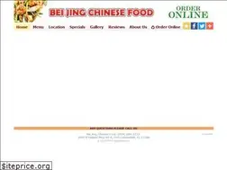 Sites similar to beijingfortlauderdale.com