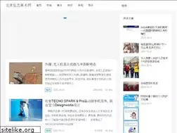 Sites similar to beijinghongyi.com