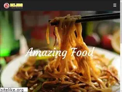 Sites similar to beijingportage.com