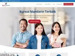 Sites similar to beijingstandard.net