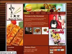 Sites similar to beijingtokyoconcordnh.com