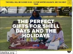 Sites similar to beijingtraveltips.com