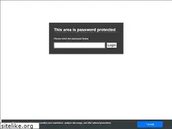 Sites similar to beijingvideo.com