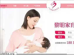 Sites similar to beijingyuesao.com.cn