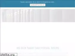 Sites similar to beijnonbelastingadvies.nl