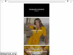 Sites similar to beijopintado.com.br