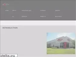 Sites similar to beijoplin.com
