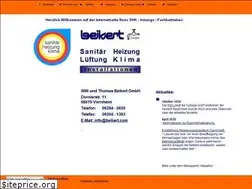 Sites similar to beikert-viernheim.de