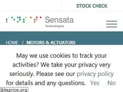 Sites similar to beikimco.com