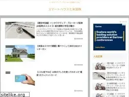 Sites similar to beikokukabu.club