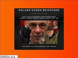 Sites similar to beikuefner.de