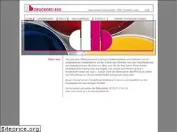 Sites similar to beil.de