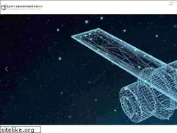 Sites similar to beilangweb.com