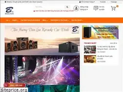 Sites similar to beilarly.vn