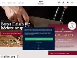 Sites similar to beilerei.com