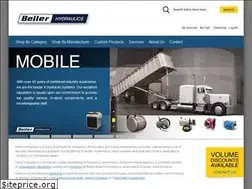 Sites similar to beilerhydraulics.com