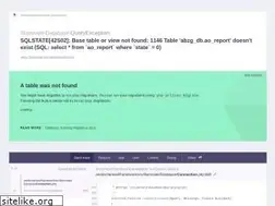 Sites similar to beiliande.com