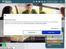 Sites similar to beils.com.br