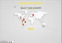 Sites similar to beils.com