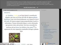 Sites similar to beily-chekitha24.blogspot.com