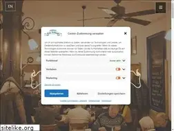 Sites similar to beim-sedlmayr.de