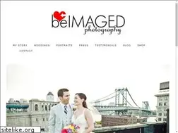 Sites similar to beimaged.com