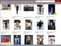 Sites similar to beimages.net