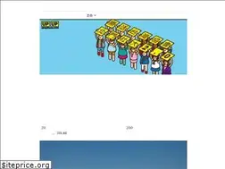 Sites similar to beimencc.org